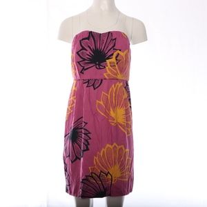 Sariah Dress Mini Women Summer Short Beach Party 4